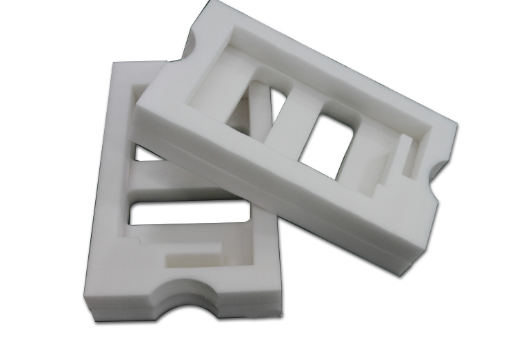 珍珠棉材料都可以用來(lái)做什么產(chǎn)品包裝？