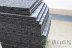 eva泡沫是什么，EVA材質(zhì)給我們帶來了什么？