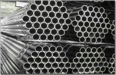 海綿射彈 NAP摩擦型海綿射彈簡(jiǎn)介