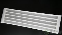 珍珠棉EPE包裝的適用范圍廣 珍珠棉EPE包裝的適用范圍廣性價比高可回收利用