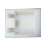 epe珍珠棉材料分類 epe珍珠棉材料都有哪些分類?