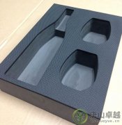 eva泡棉具體是什么材料？eva包裝的應用介紹