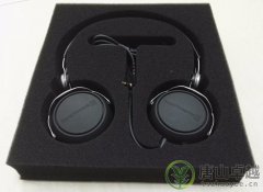 EVA泡棉和海綿包裝材料對(duì)比有什么區(qū)別？