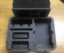 EVA發(fā)泡應該需要哪些原料東西?