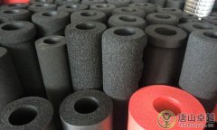 彩色EVA泡棉的特性及應用領域優勢