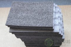 EVA材料能分成幾大類?eva泡棉分類