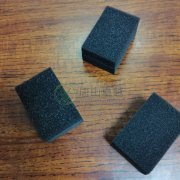 你知道的EVA內襯包裝的特性是這樣的嗎？