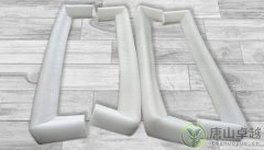 大量EVA護(hù)邊護(hù)角銷售有需要聯(lián)系我們