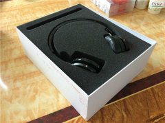 eva泡棉是怎么分類的?EVA泡棉應用領域有什么優勢?