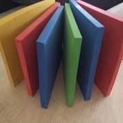 你知道都為什么選擇eva做內襯 你知道都為什么選擇eva做內襯包裝嗎?