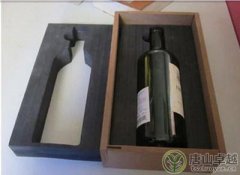 緩沖EVA包裝材料的作用都有什么？