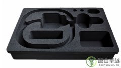 產品包裝盒內襯材質都有哪幾種可以選擇？