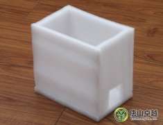 最新珍珠棉內襯包裝 最新珍珠棉內襯包裝圖_產品包裝內襯內托