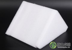 珍珠棉護邊護角 最新珍珠棉護邊護角產品包裝展示圖