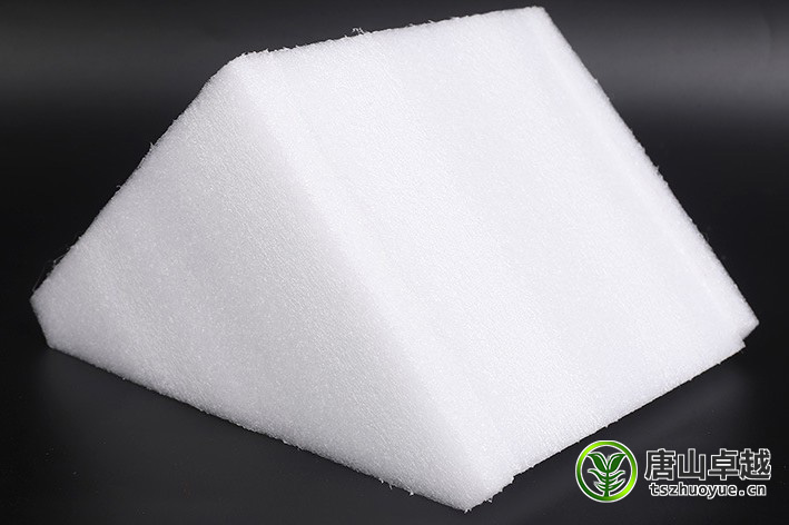 珍珠棉護(hù)邊護(hù)角