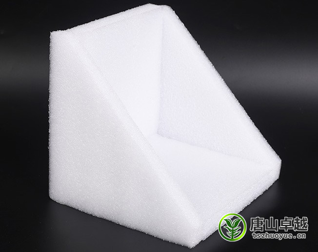 珍珠棉護(hù)邊護(hù)角