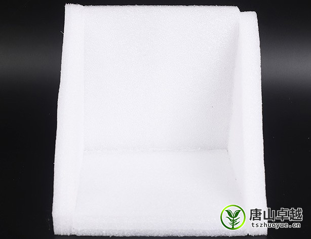 珍珠棉護(hù)邊護(hù)角