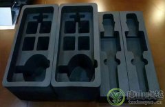 eva內襯包裝常用領域都有哪些?