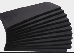 高密度EVA泡棉材料的應用范圍你了解嗎?