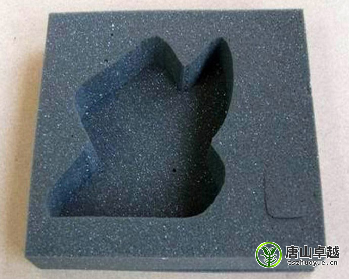 eva內(nèi)襯包裝